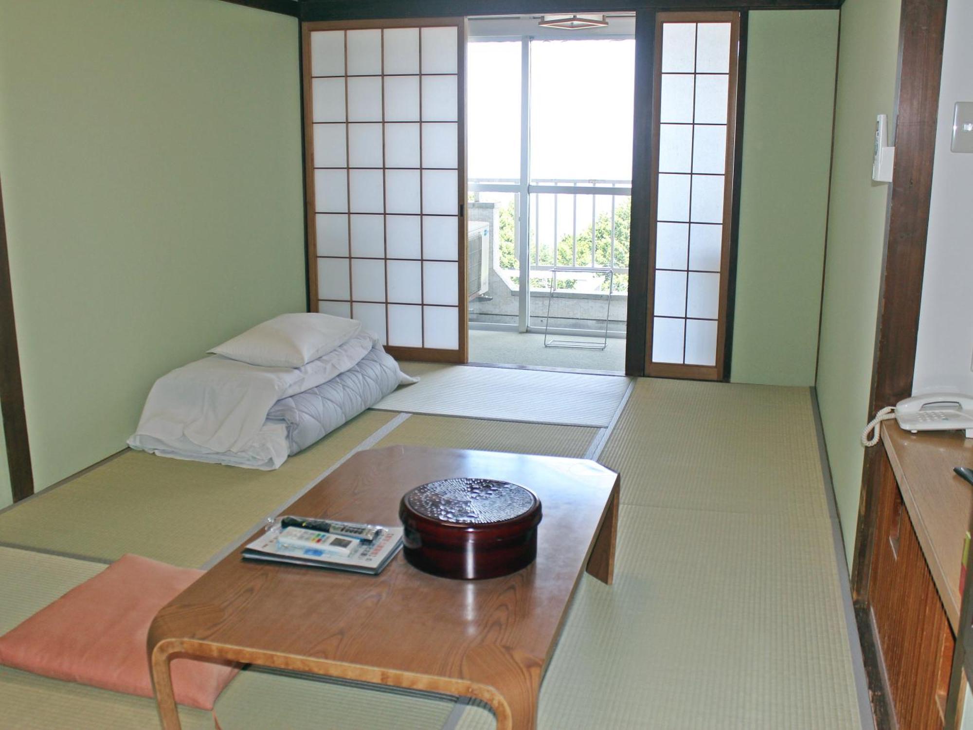 Eboshiso Hotel Noda  Exterior photo